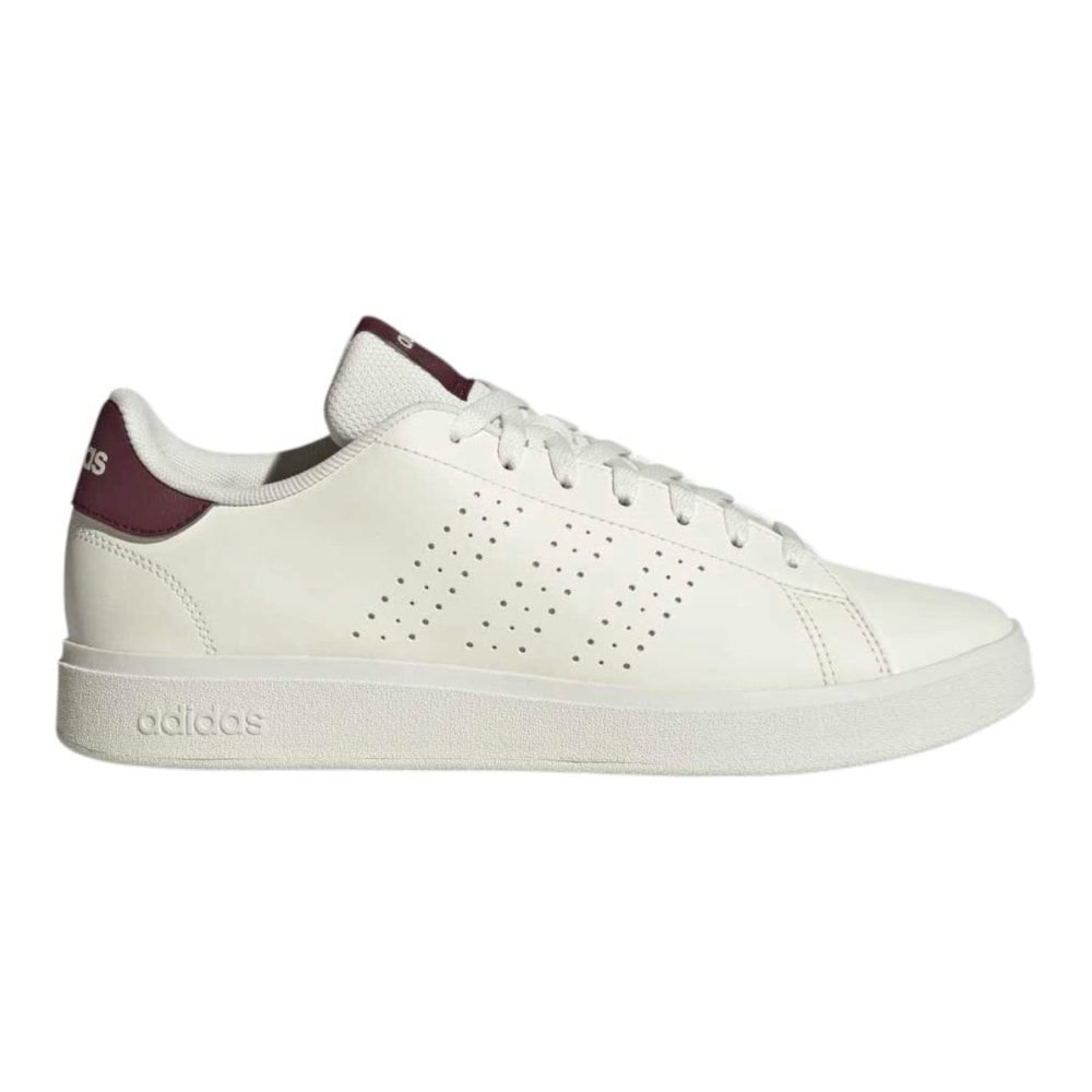 Tênis Adidas Advantage Base 2.0 Unissex