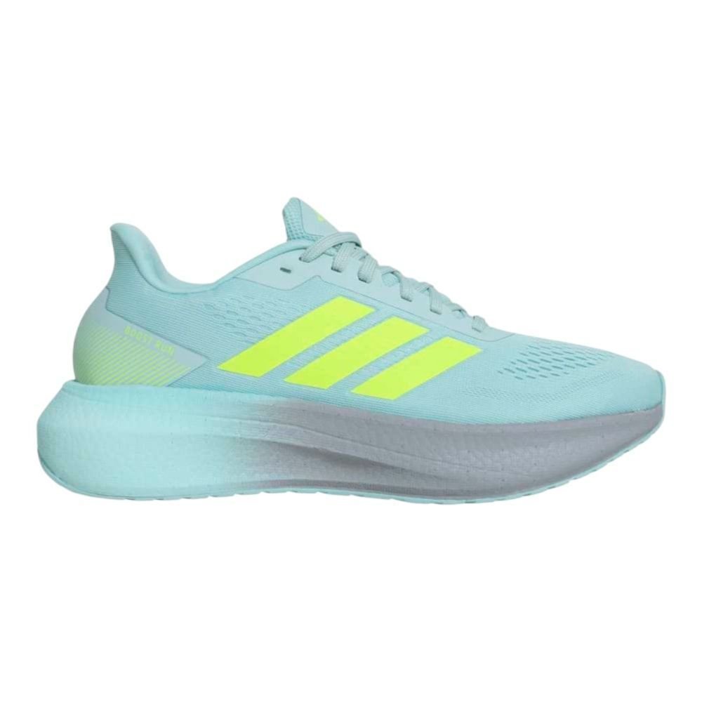 Tênis Adidas Boost Run Feminino
