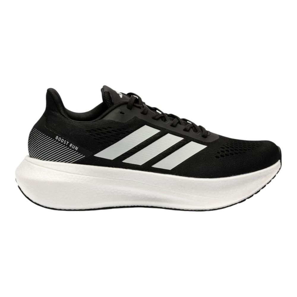 Tênis Adidas Boost Run Masculino