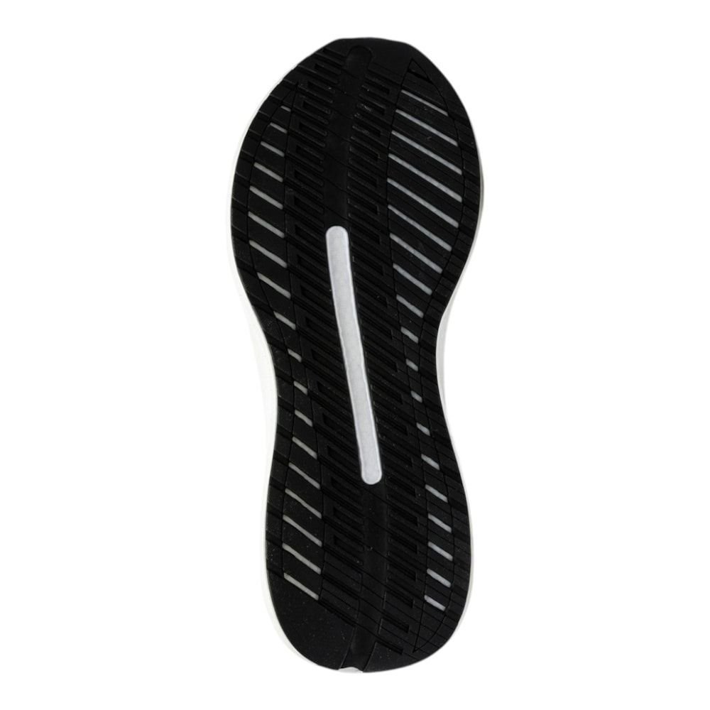 Tênis Adidas Boost Run Masculino Preto 6
