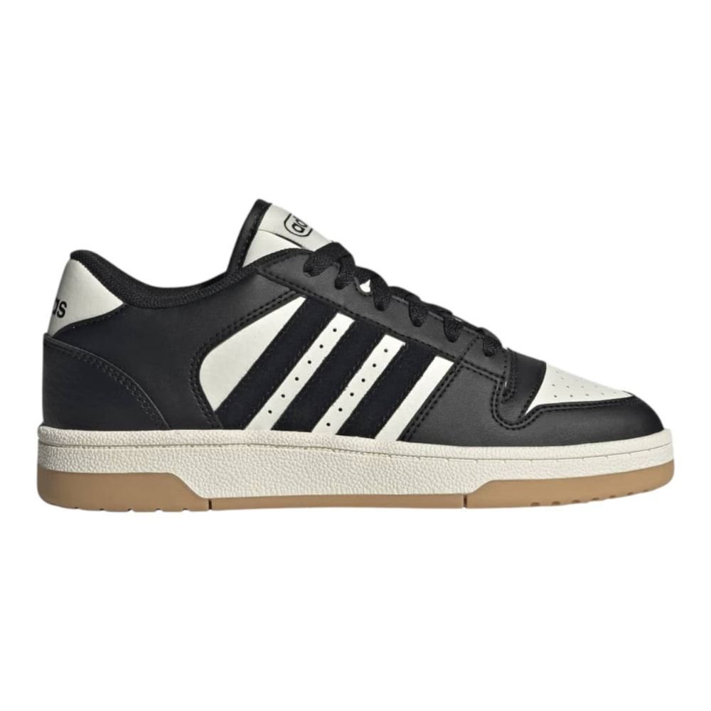 Tênis Adidas Break Start Infantil