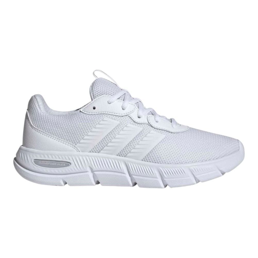 Tênis Adidas Cloudfoam Flex Laces Feminino