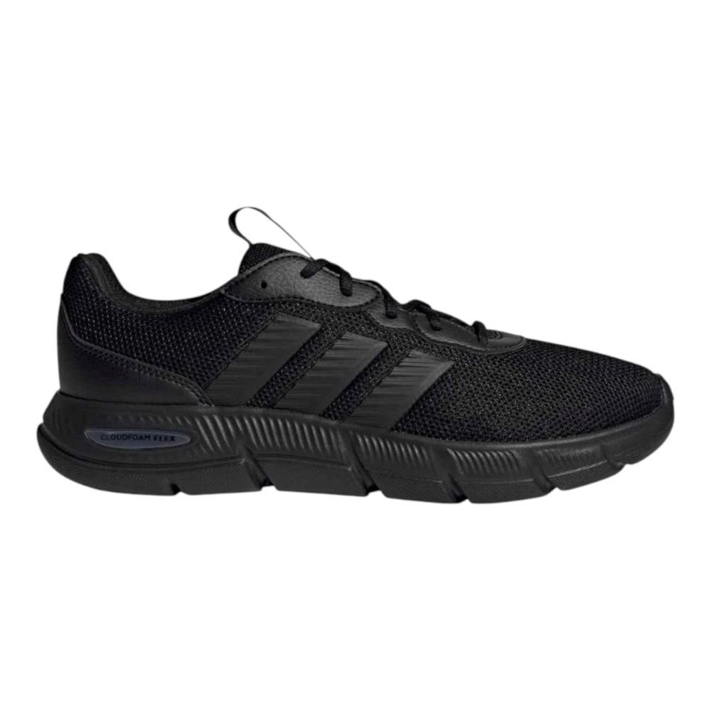Tênis Adidas Cloudfoam Flex Laces Masculino