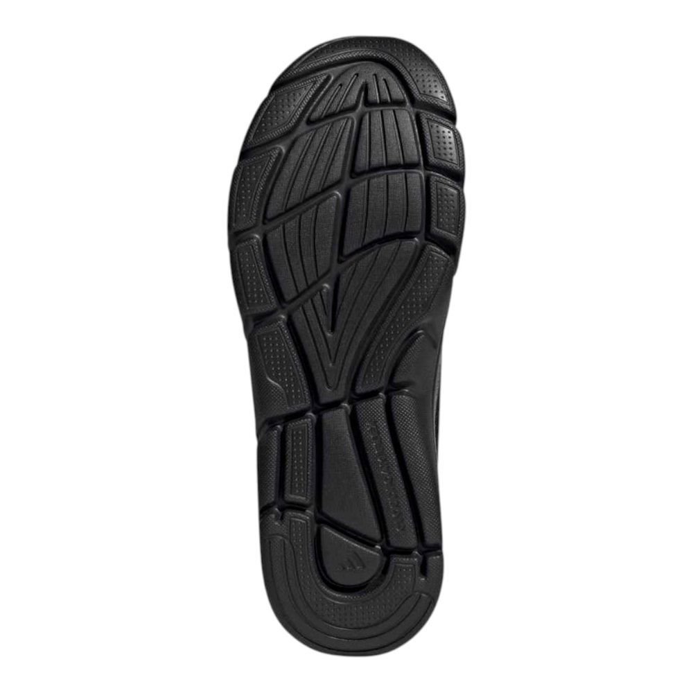 Tênis Adidas Cloudfoam Flex Laces Masculino Preto 6