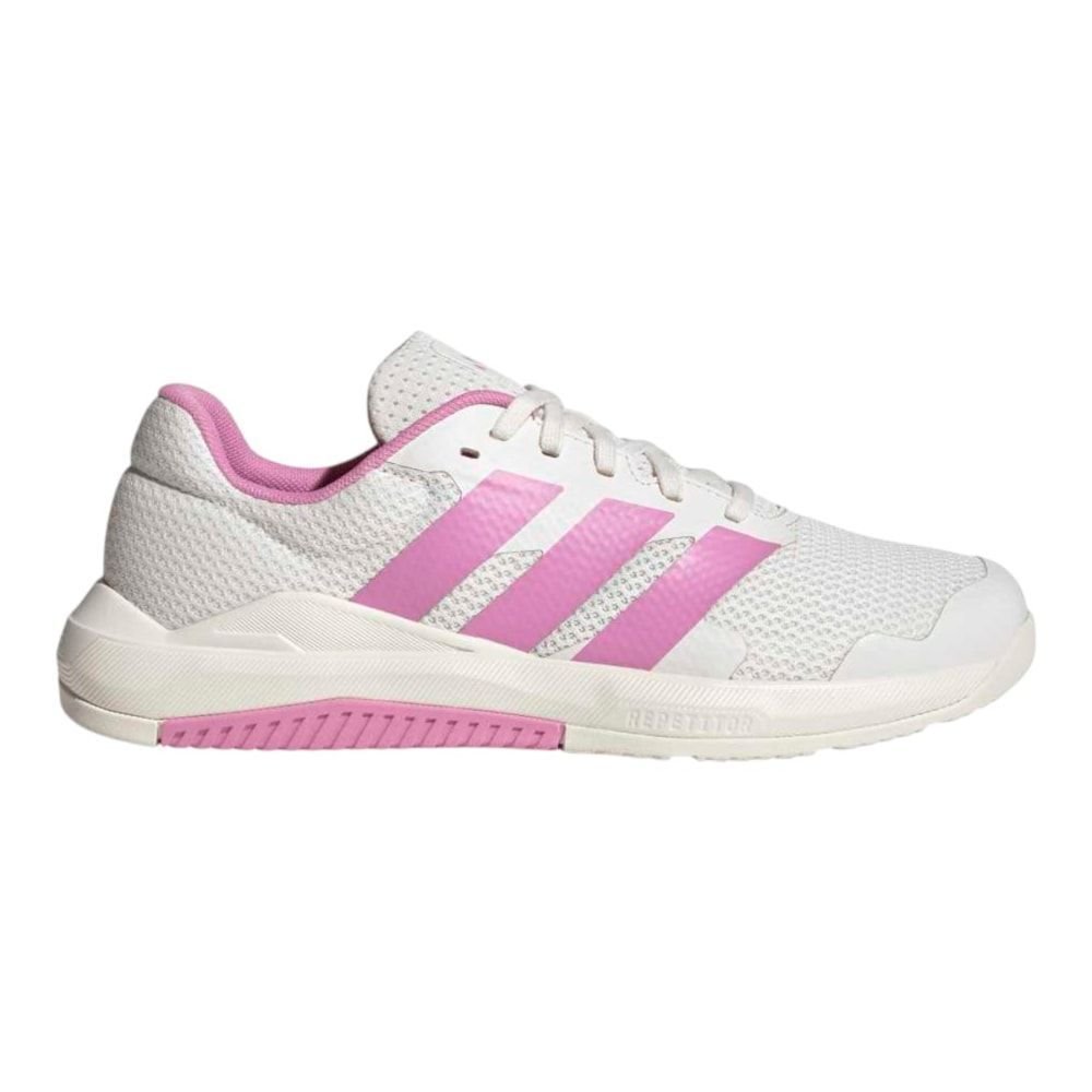 Tênis Adidas Dropset Base Trainer Feminino