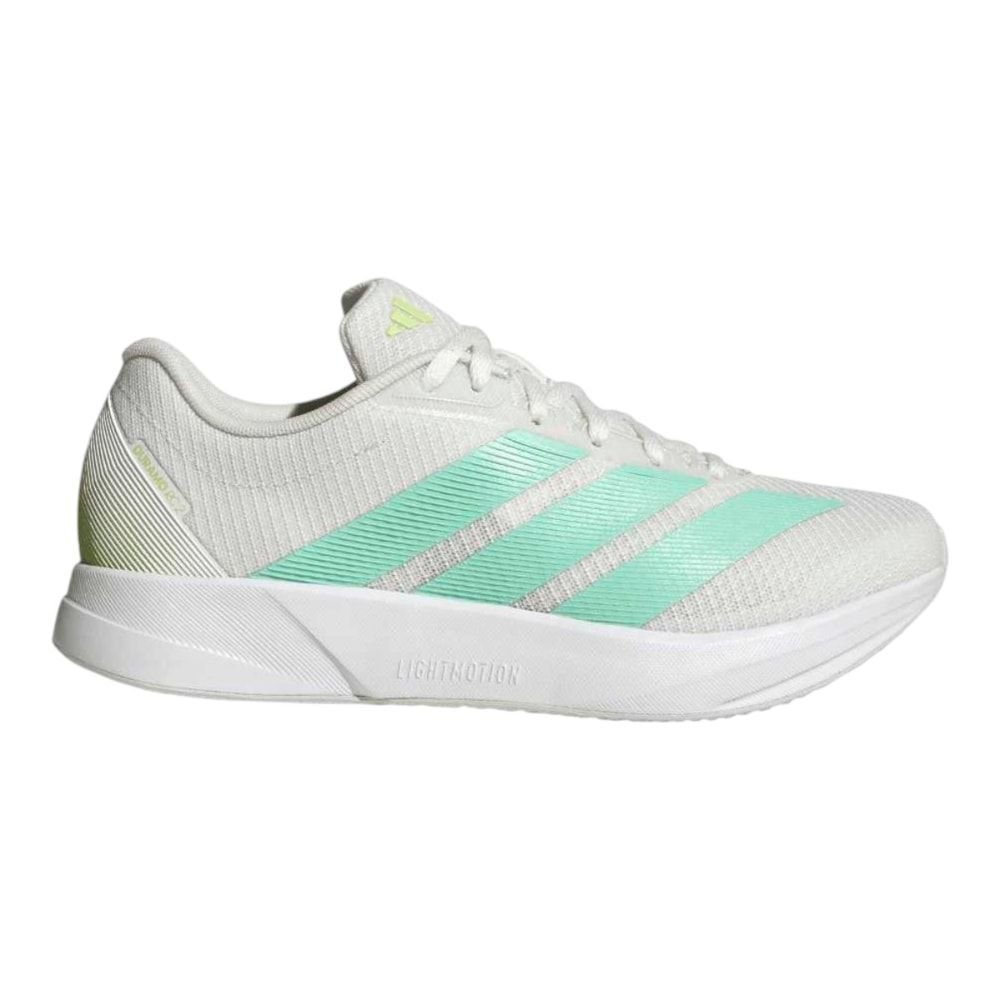 Tênis Adidas Duramo RC2 Feminino