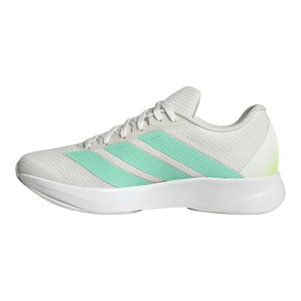 Tênis Adidas Duramo RC2 Feminino Branco 2