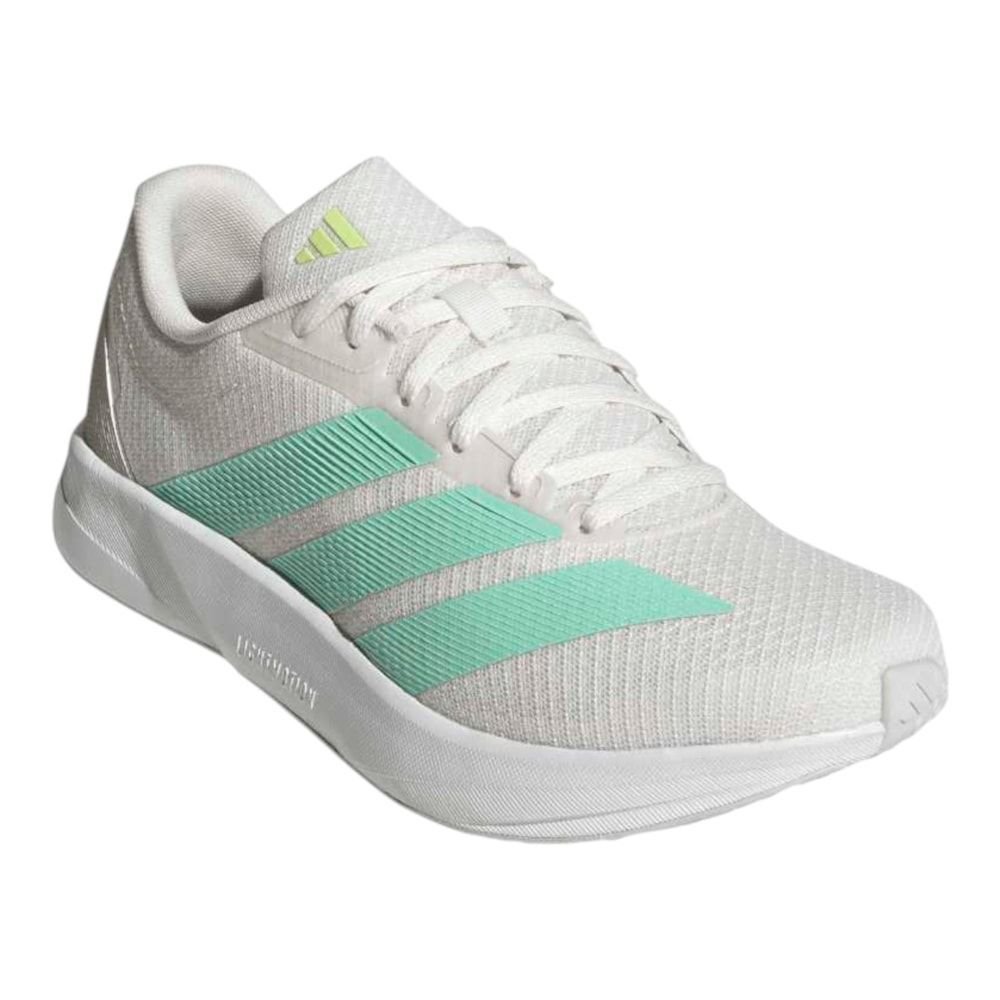 Tênis Adidas Duramo RC2 Feminino Branco 3