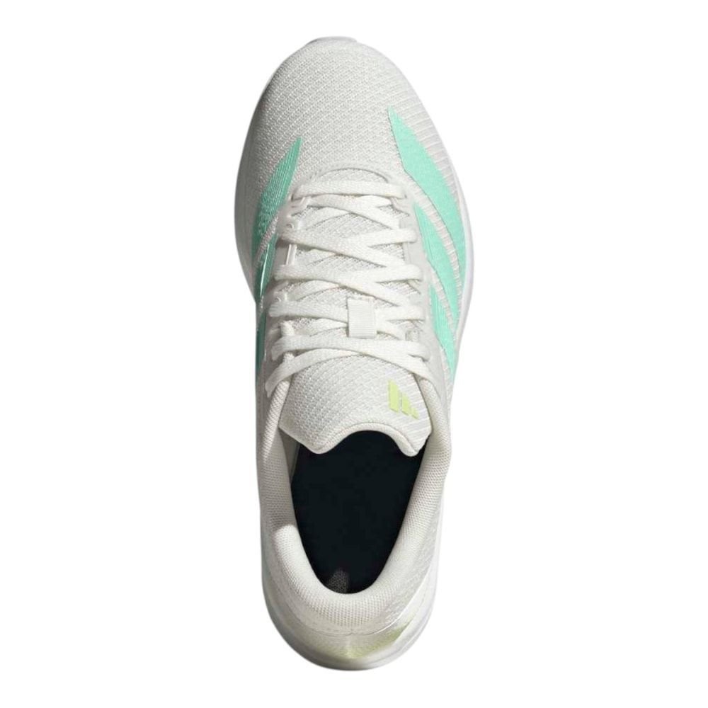 Tênis Adidas Duramo RC2 Feminino Branco 5