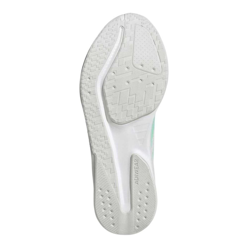Tênis Adidas Duramo RC2 Feminino Branco 6