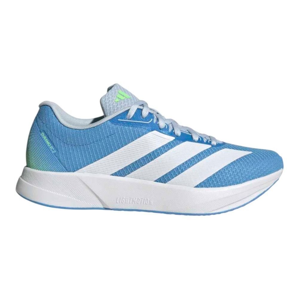 Tênis Adidas Duramo RC2 Feminino