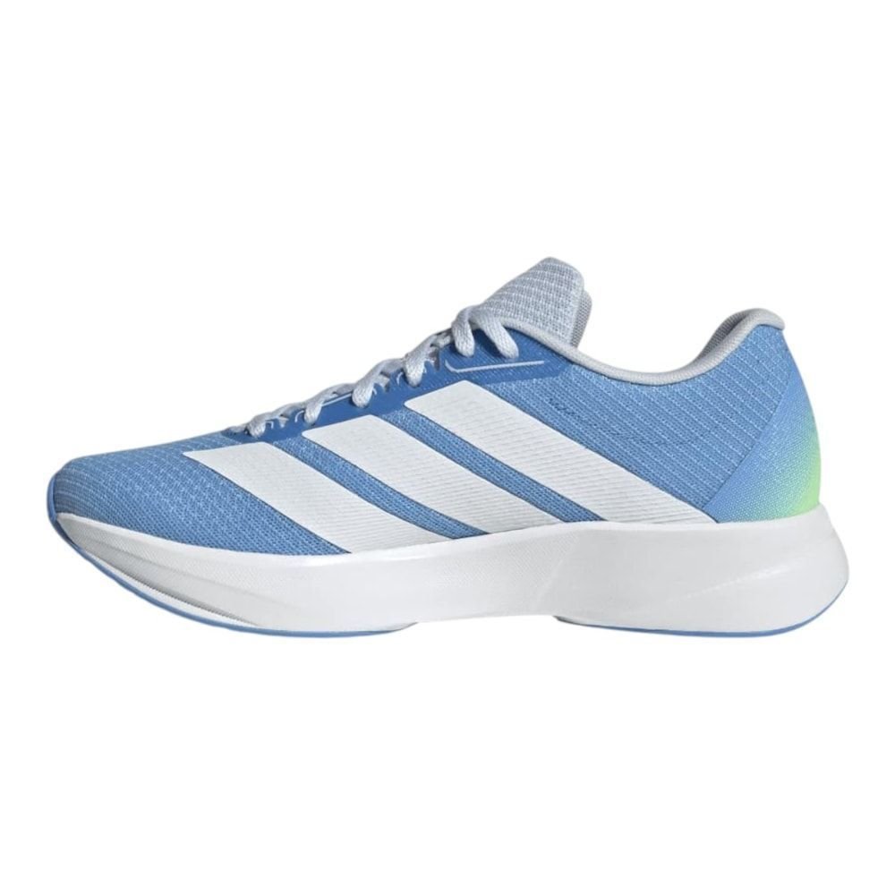 Tênis Adidas Duramo RC2 Feminino Azul 2