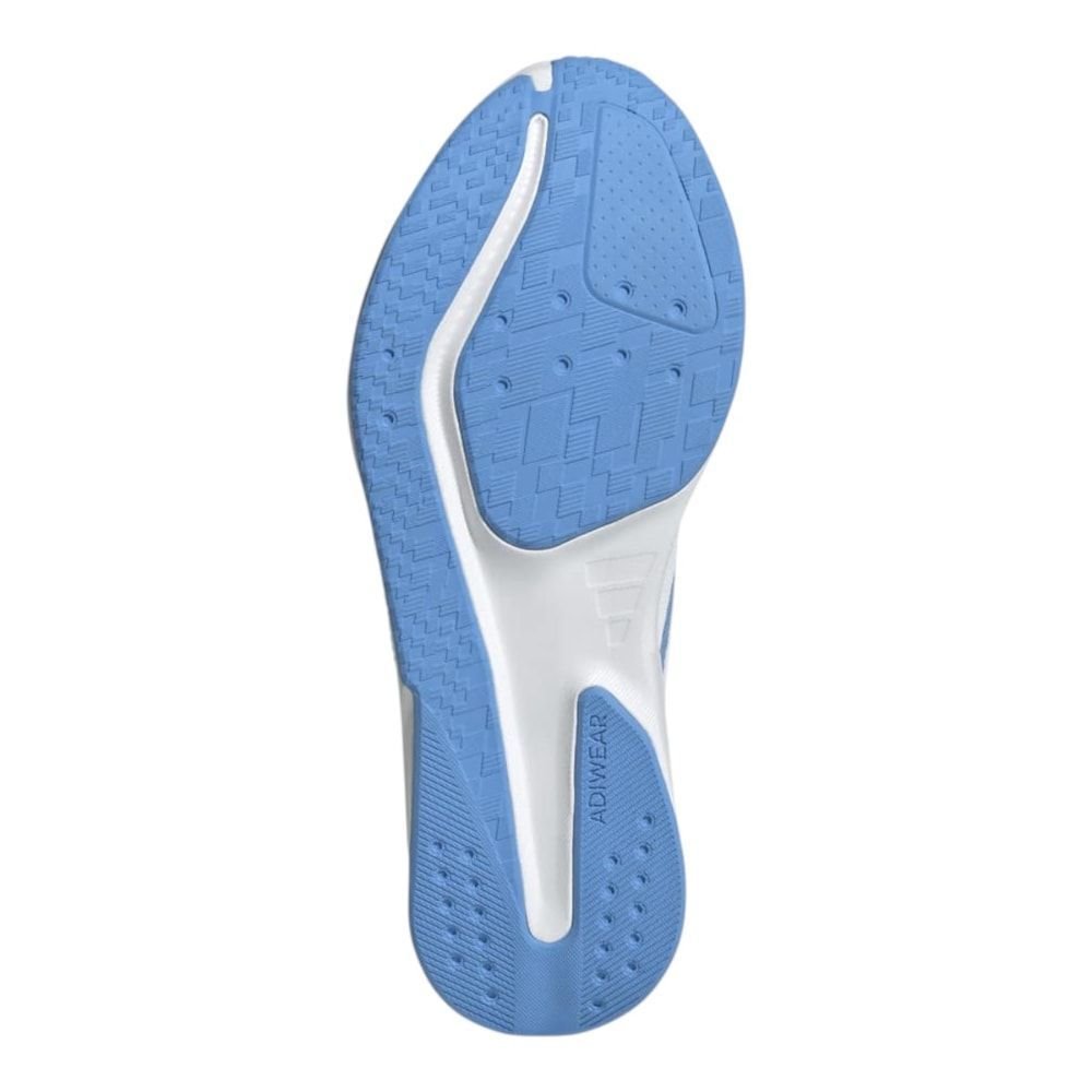 Tênis Adidas Duramo RC2 Feminino Azul 6