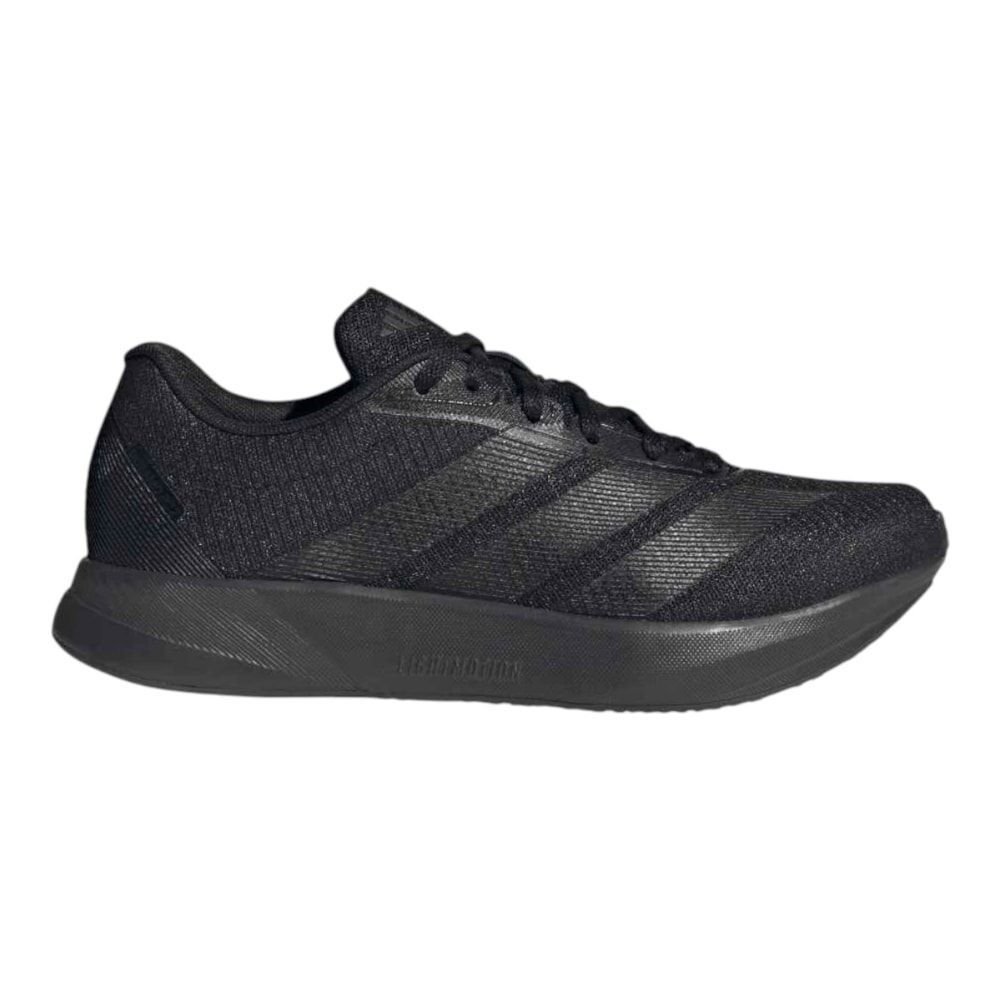 Tênis Adidas Duramo RC2 Feminino