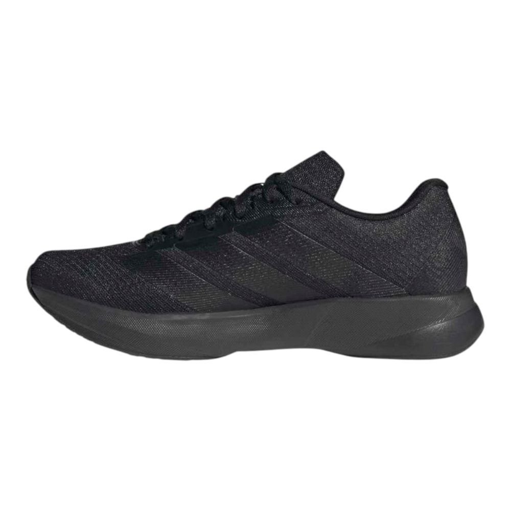 Tênis Adidas Duramo RC2 Feminino Preto 2