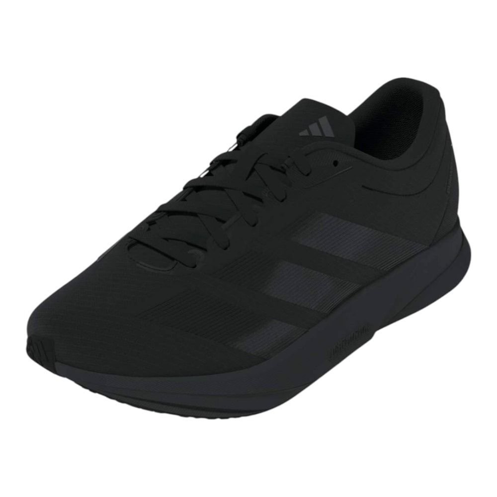 Tênis Adidas Duramo RC2 Feminino Preto 3