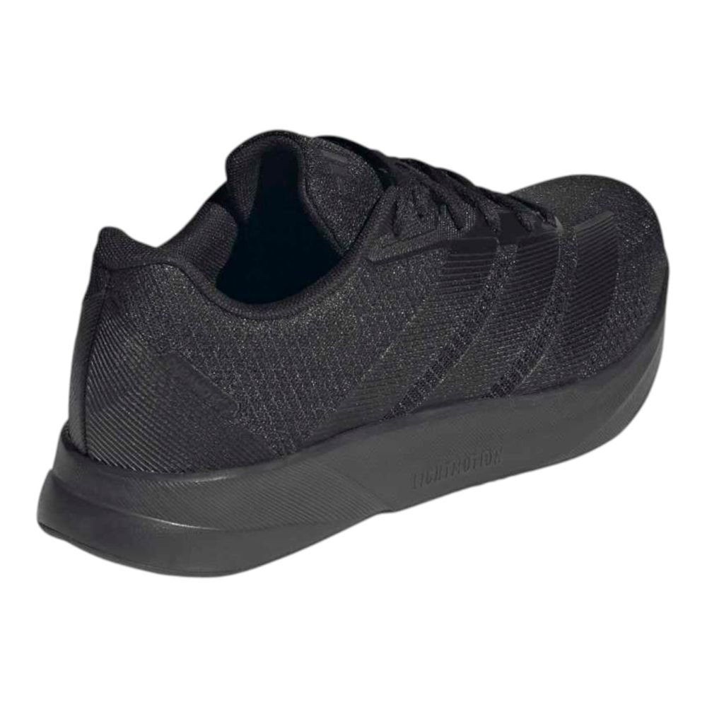 Tênis Adidas Duramo RC2 Feminino Preto 4