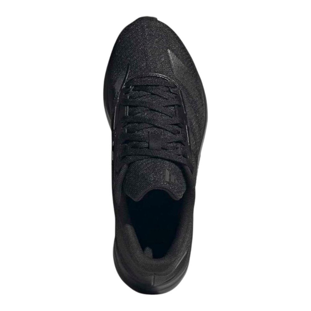 Tênis Adidas Duramo RC2 Feminino Preto 5