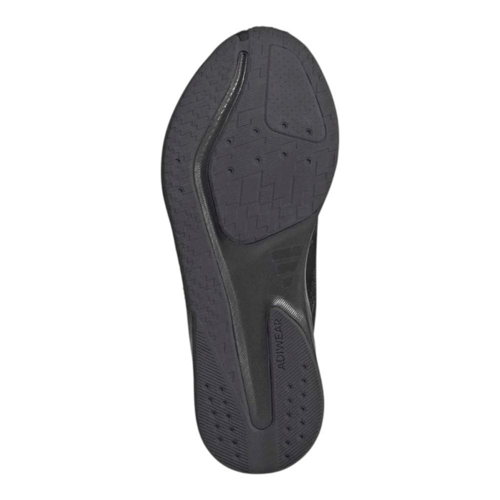Tênis Adidas Duramo RC2 Feminino Preto 6