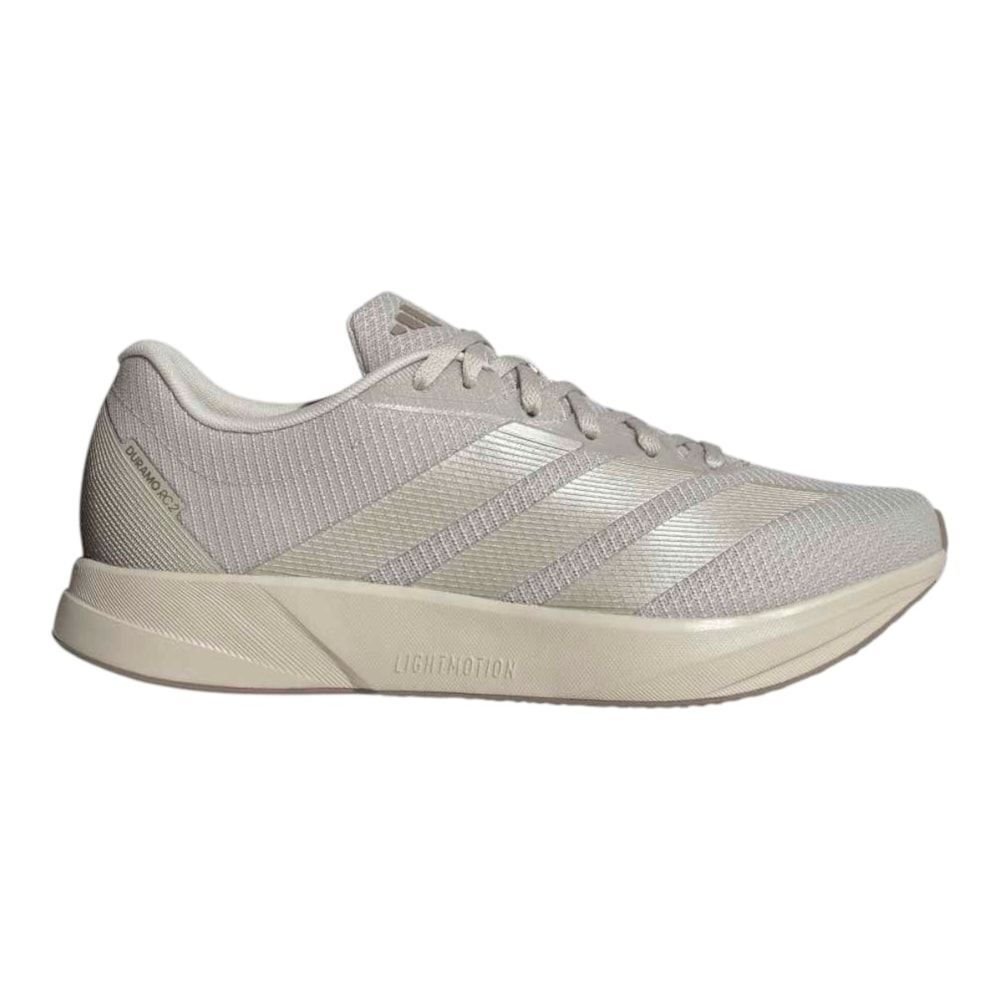 Tênis Adidas Duramo RC2 Masculino