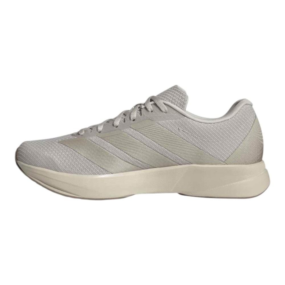 Tênis Adidas Duramo RC2 Masculino Bege 2