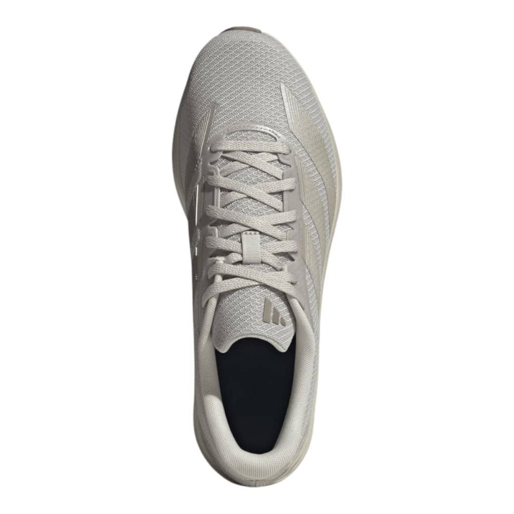 Tênis Adidas Duramo RC2 Masculino Bege 4