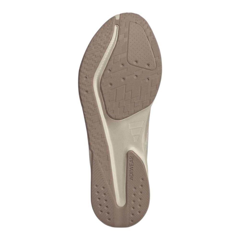 Tênis Adidas Duramo RC2 Masculino Bege 5