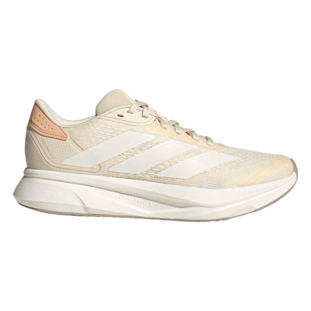 Tênis Adidas Duramo SL2 Feminino