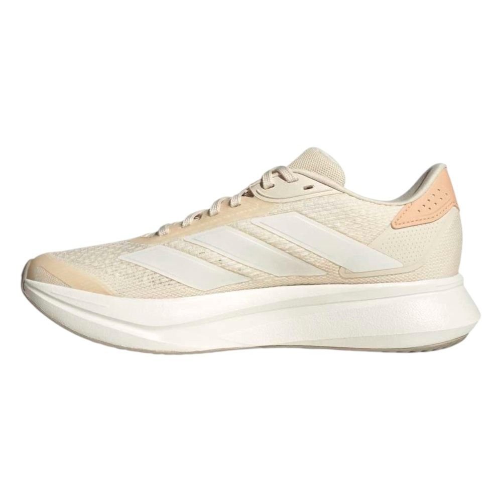 Tênis Adidas Duramo SL2 Feminino Bege 2