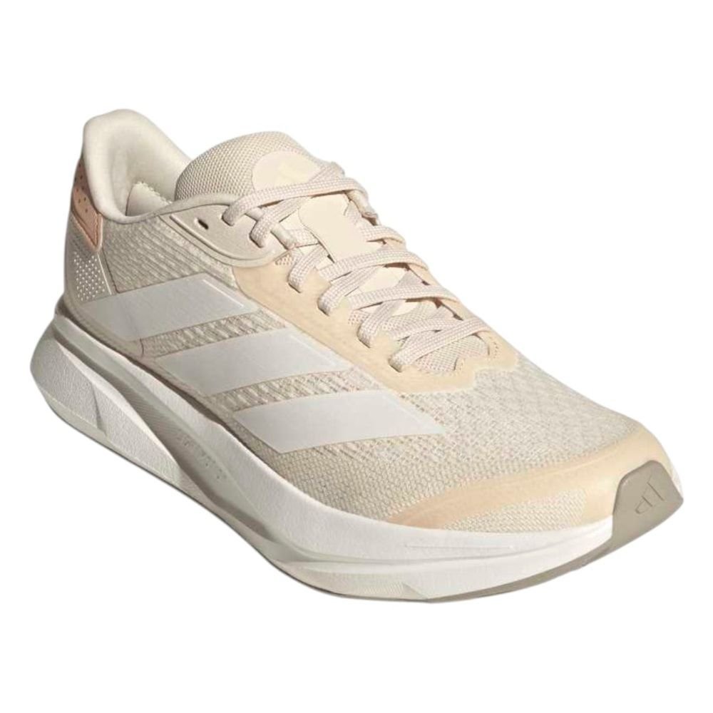 Tênis Adidas Duramo SL2 Feminino Bege 3