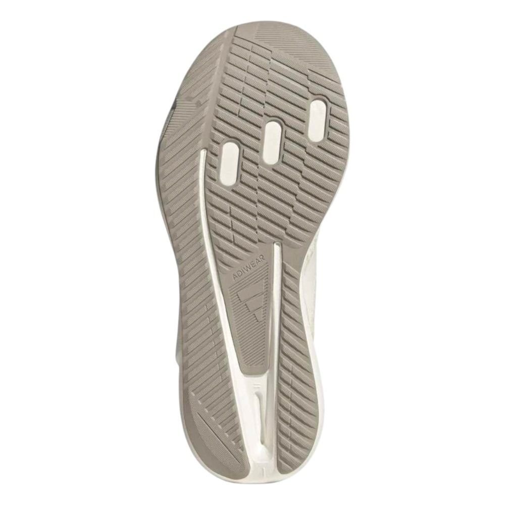 Tênis Adidas Duramo SL2 Feminino Bege 6