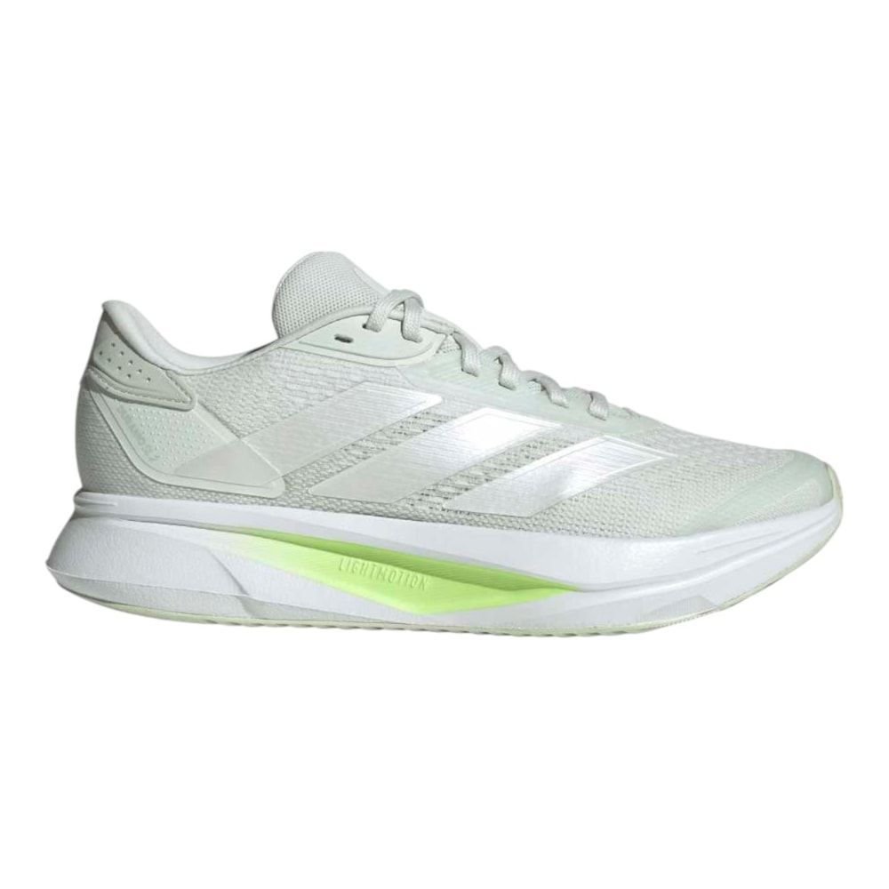 Tênis Adidas Duramo SL2 Feminino