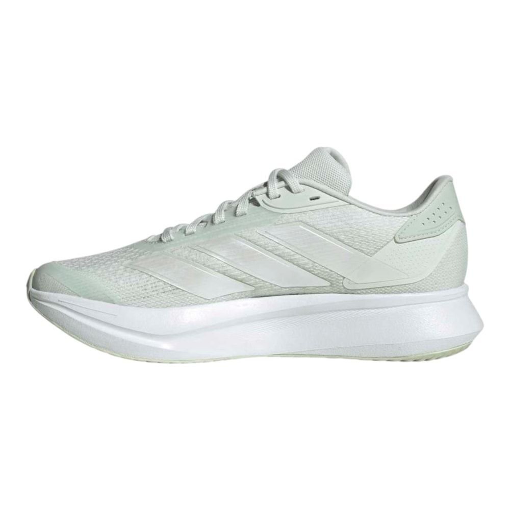 Tênis Adidas Duramo SL2 Feminino Verde 2