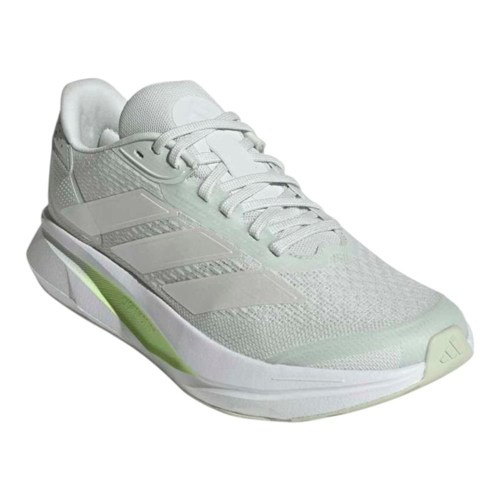 Tênis Adidas Duramo SL2 Feminino Verde 3
