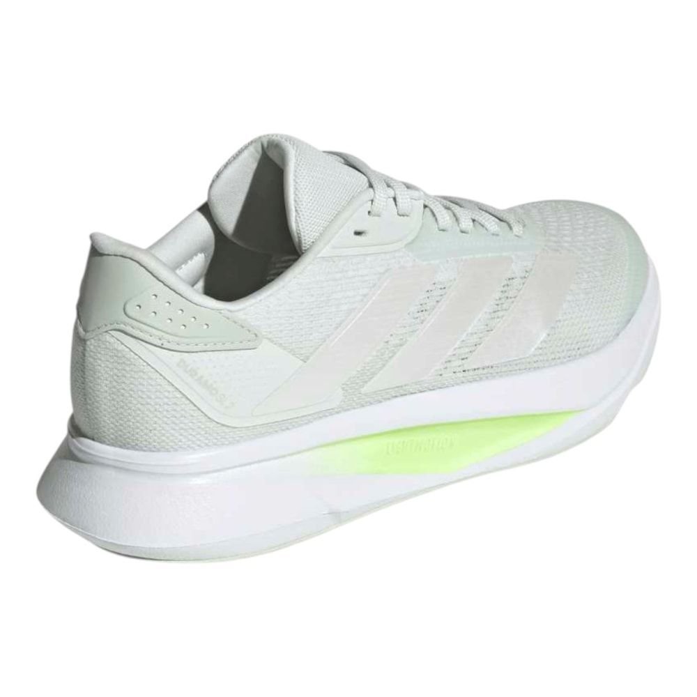 Tênis Adidas Duramo SL2 Feminino Verde 4