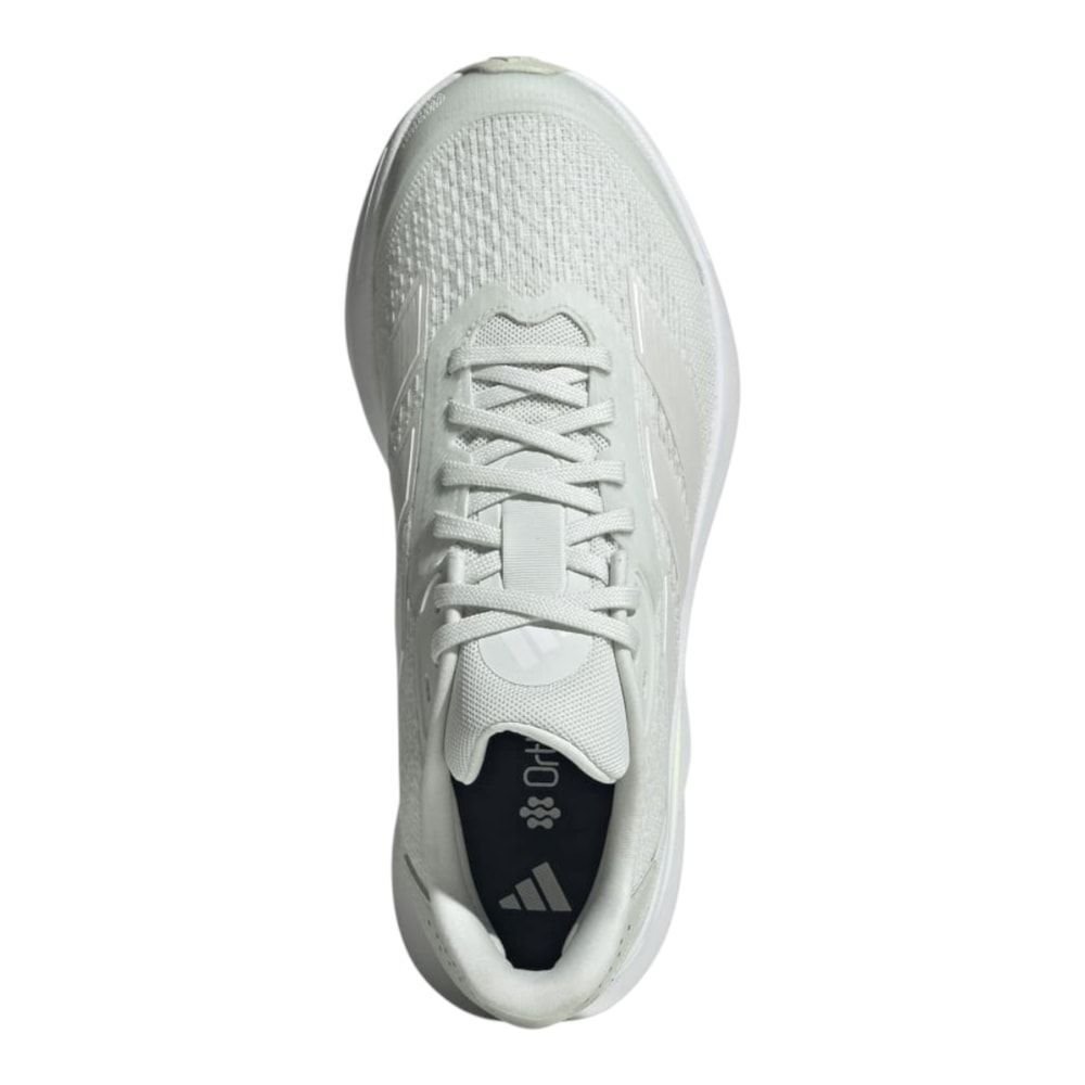 Tênis Adidas Duramo SL2 Feminino Verde 5