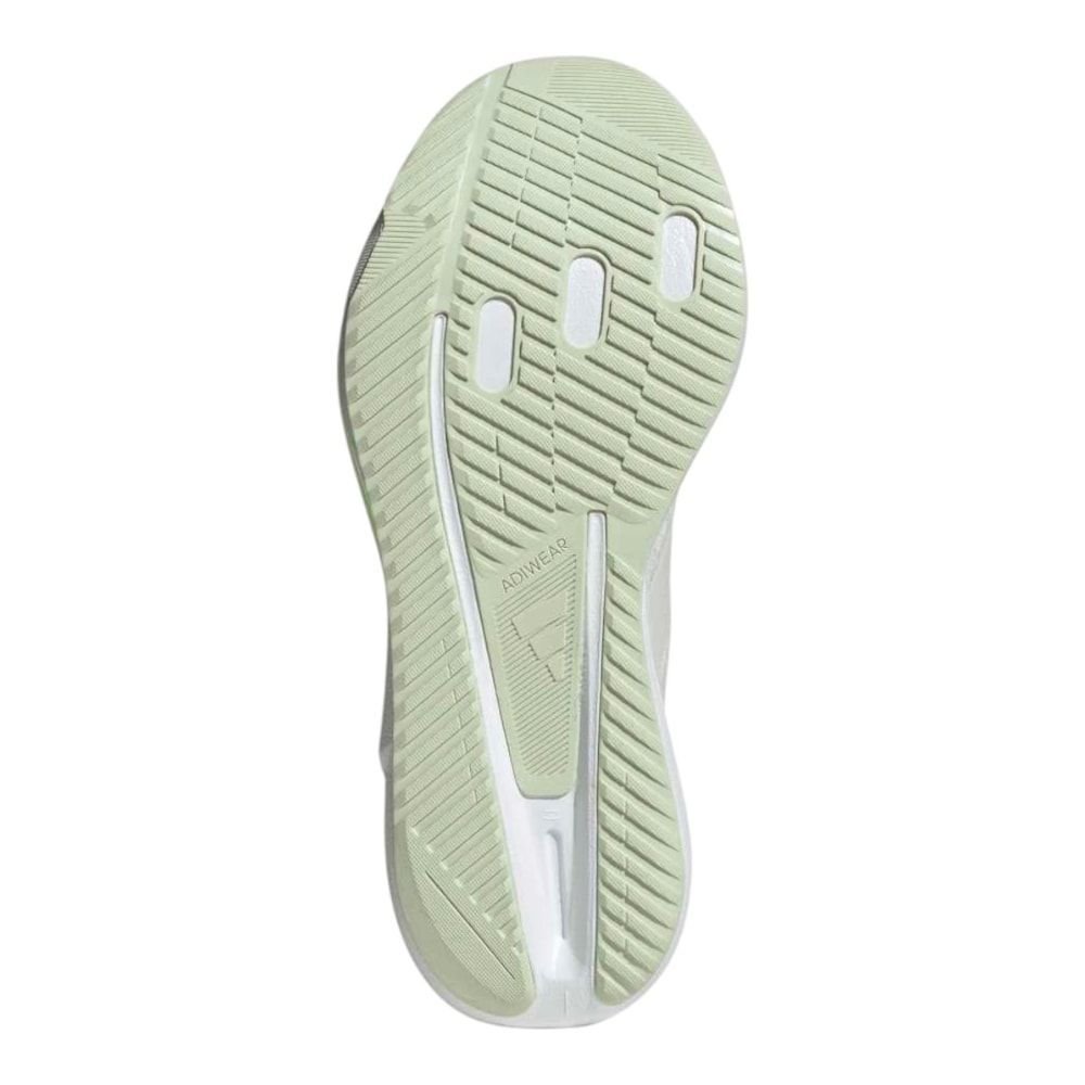 Tênis Adidas Duramo SL2 Feminino Verde 6