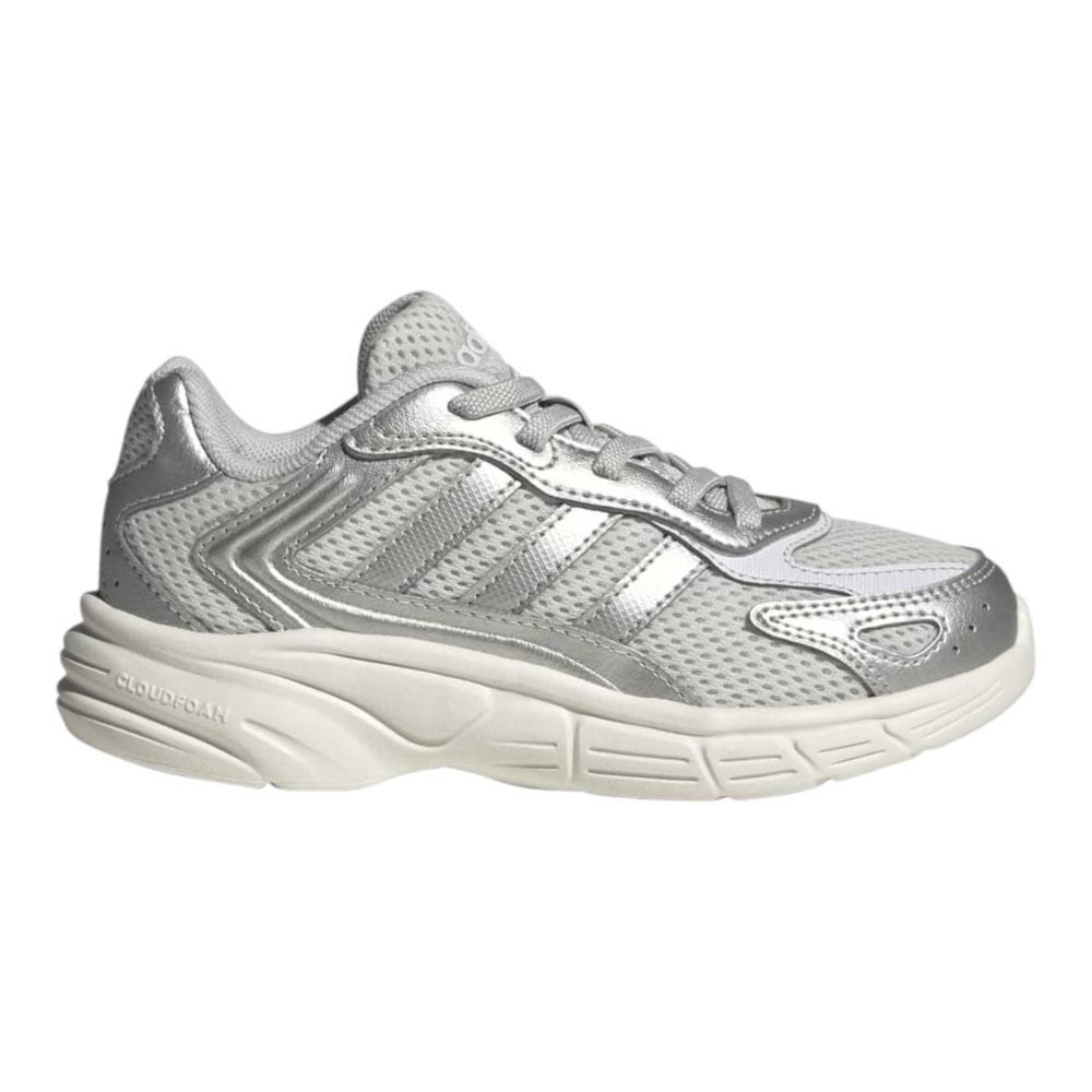 Tênis Adidas Eclyptix 2000 EL C Infantil