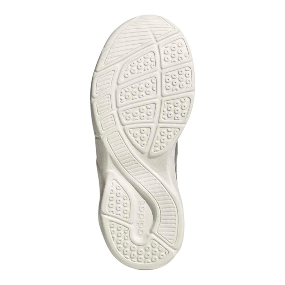 Tênis Adidas Eclyptix 2000 EL C Infantil Cinza 6