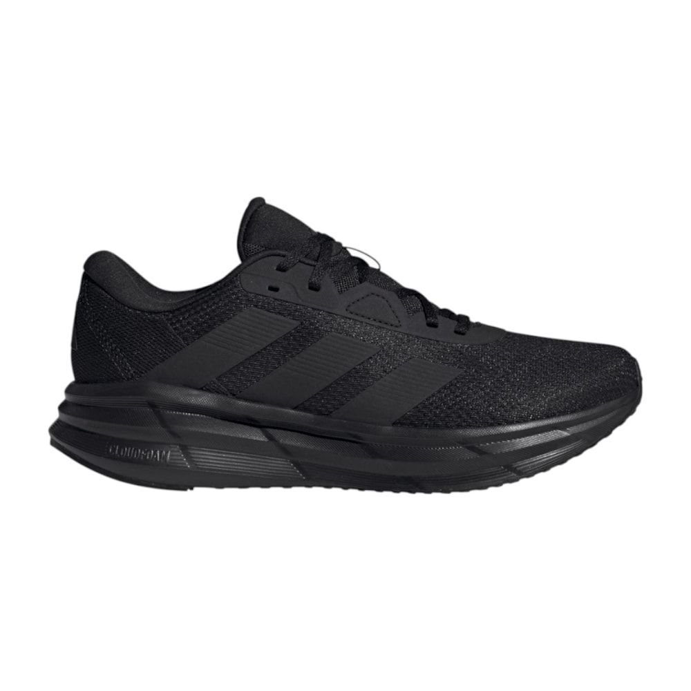 Tênis Adidas Galaxy 7 Masculino