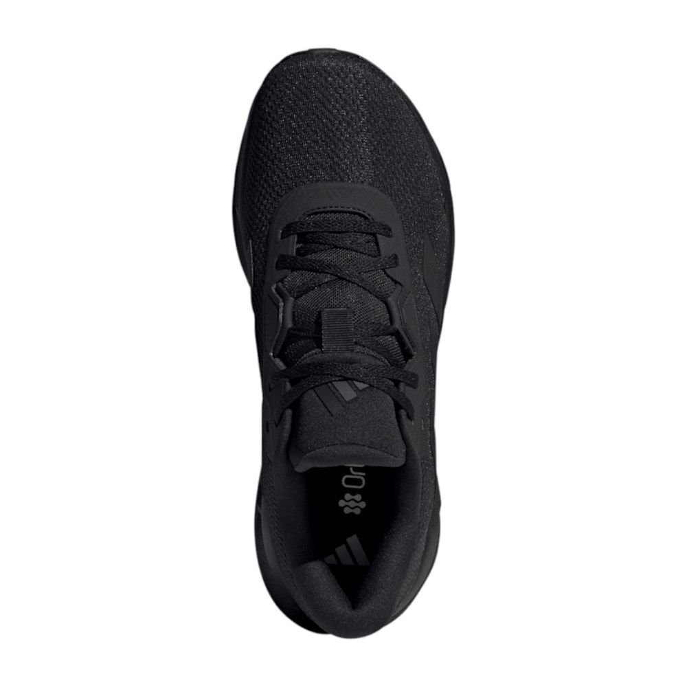 Tênis Adidas Galaxy 7 Masculino Preto 5