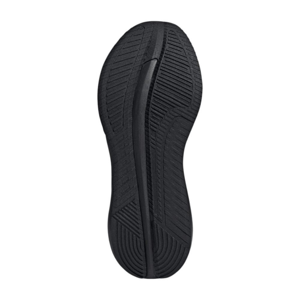 Tênis Adidas Galaxy 7 Masculino Preto 6