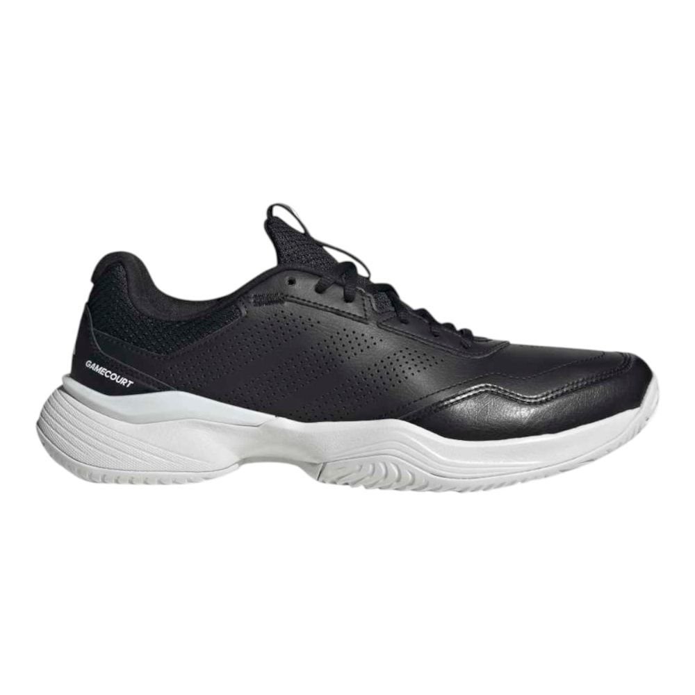Tênis Adidas Gamecourt 3 All Court Masculino