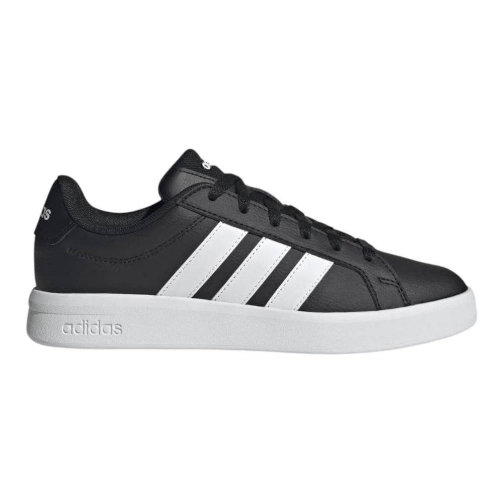 Tênis Adidas Grand Court Base 3.0 Feminino