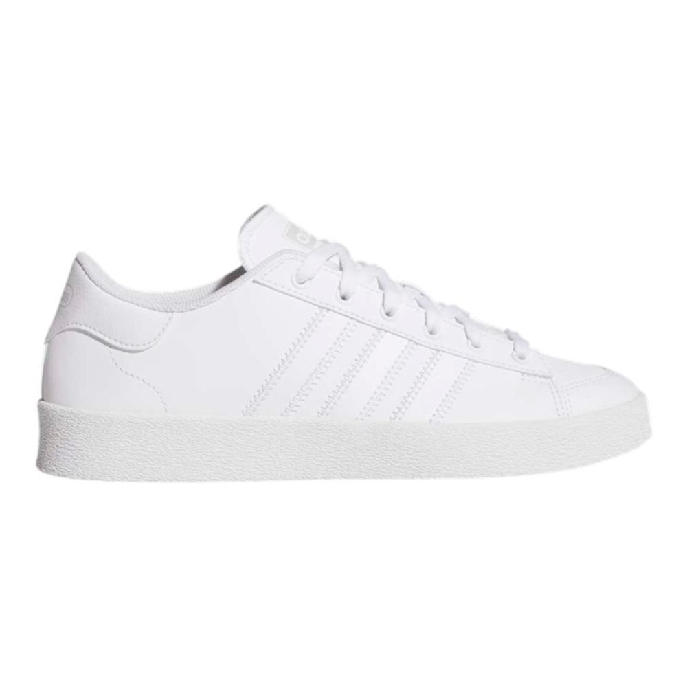 Tênis Adidas Jump Hook Low Unissex