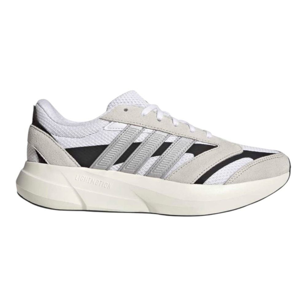 Tênis Adidas Lightshift 2.0 Feminino