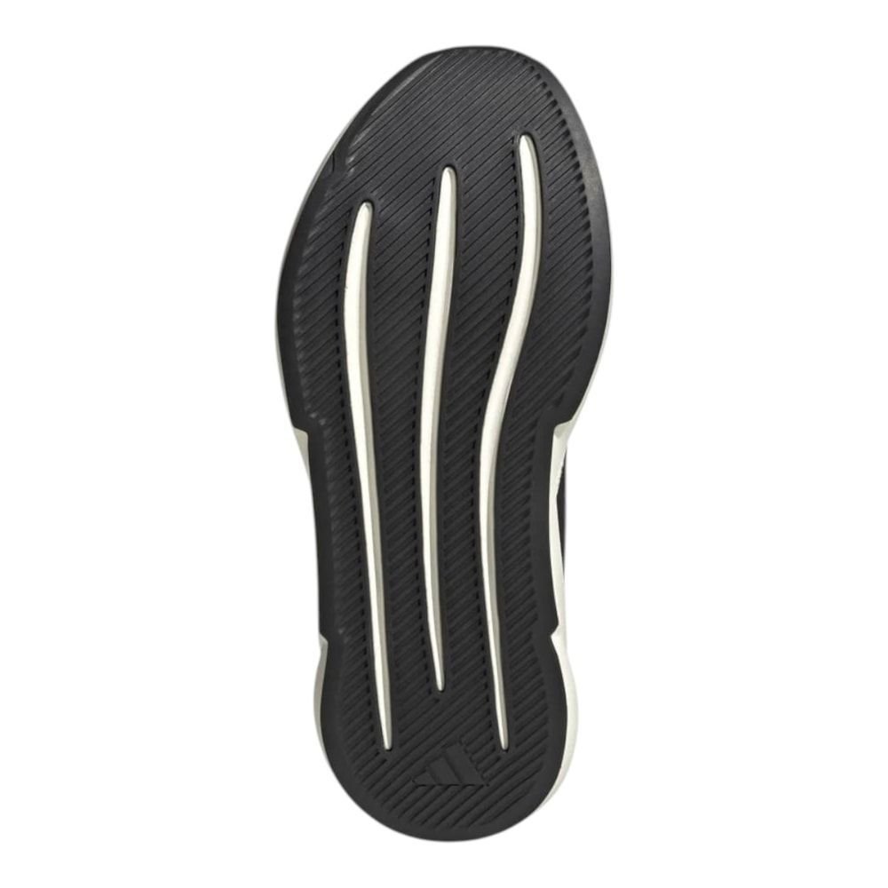 Tênis Adidas Lightshift 2.0 Feminino Branco 6