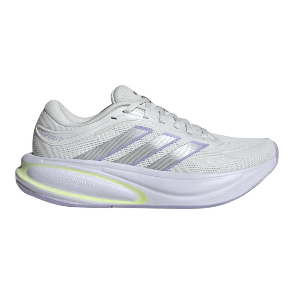 Tênis Adidas Response 2 Feminino