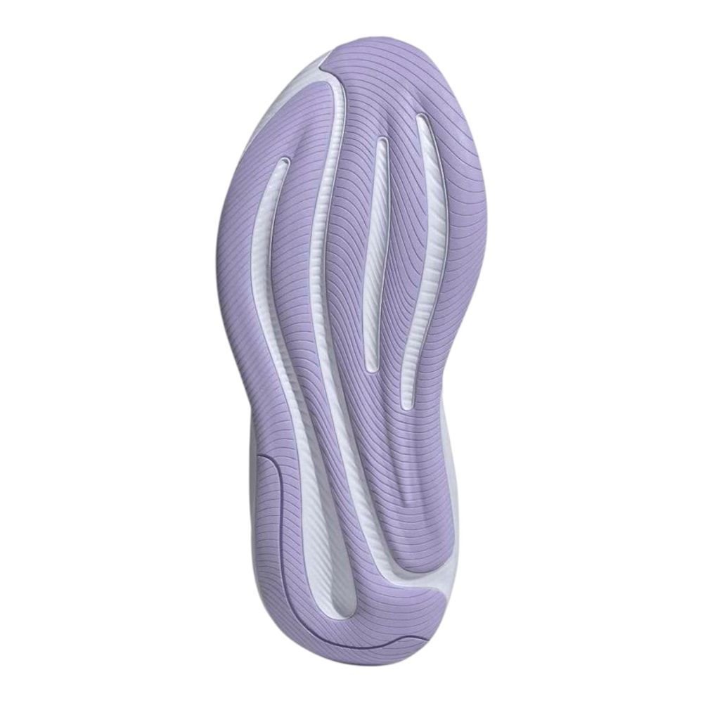 Tênis Adidas Response 2 Feminino Branco 6