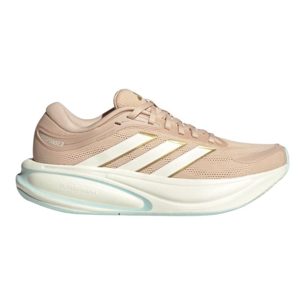 Tênis Adidas Response 2 Feminino